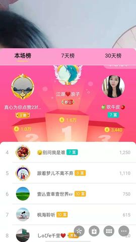 梦心💞缘于遇见的图片