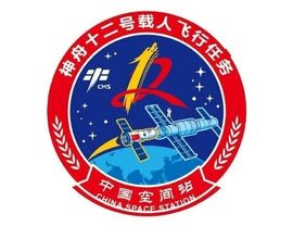 超持久“桑拿天”来了主播照片