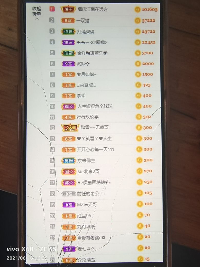 云南壹姐的图片