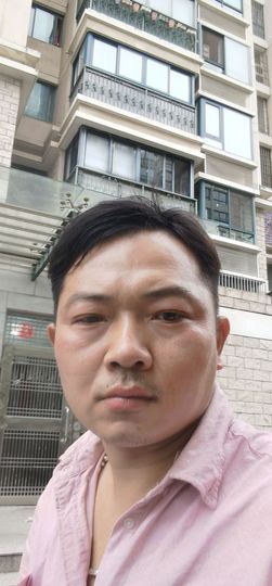 大军带你游玩上海主播照片