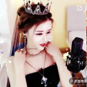 .小爬爬头像