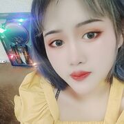 新人格格~