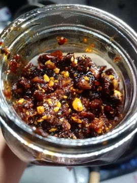小芳，🌸减肥打卡主播照片