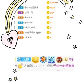 扶麦乐❤安静扯蛋主播照片