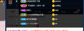 萍.萍lp的图片