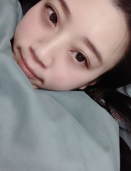 筱一✿．休的图片