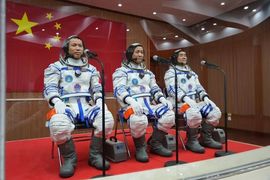 超持久“桑拿天”来了主播照片