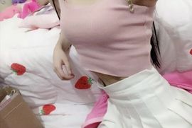 Mobh78475Y主播照片