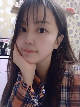 遇见❥暂休主播照片