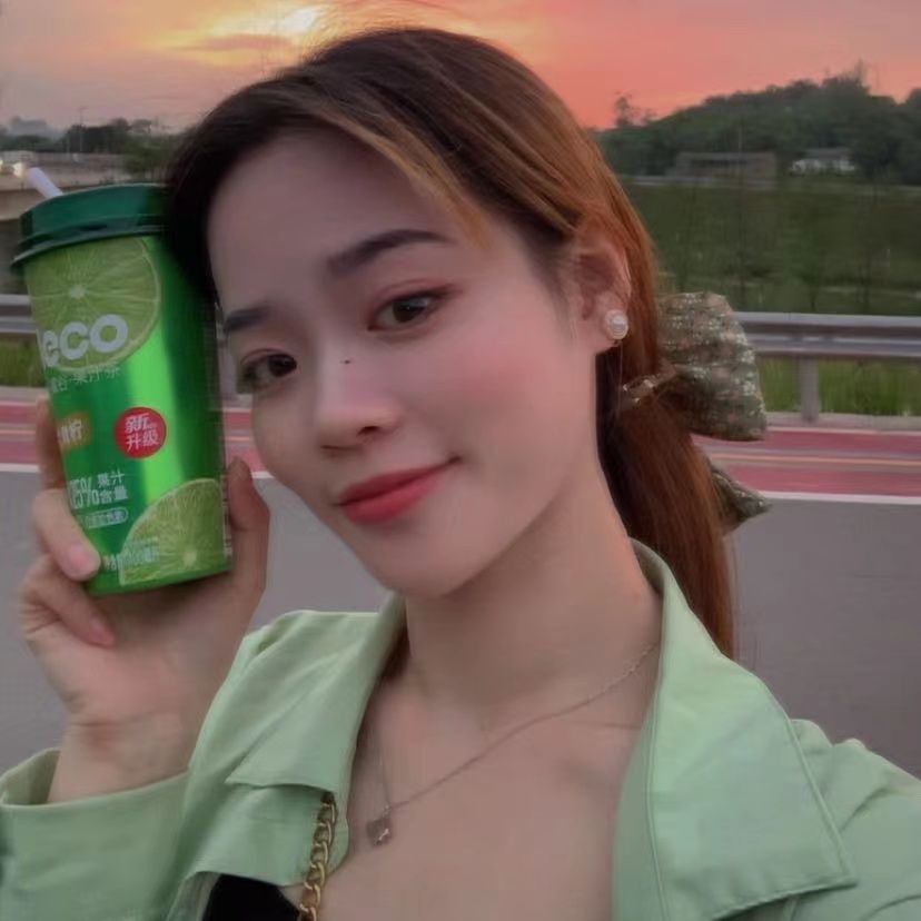 跳舞的小妲己的图片