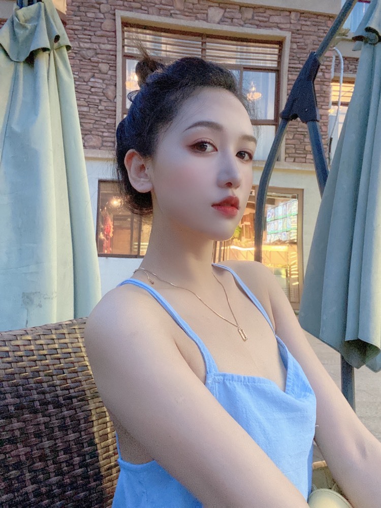 凡音🧡歌手加油的主播照片