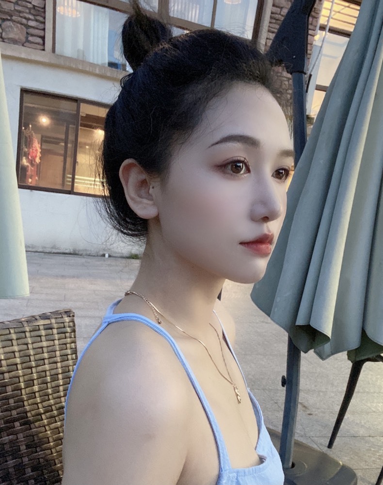 凡音🧡歌手加油的主播照片