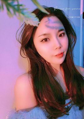 此账号已注销的图片