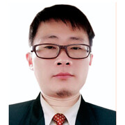 老王者不悔海报