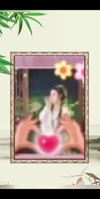 6～17感恩有你们/