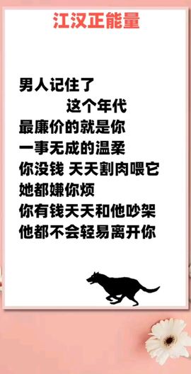 小行囊？主播照片
