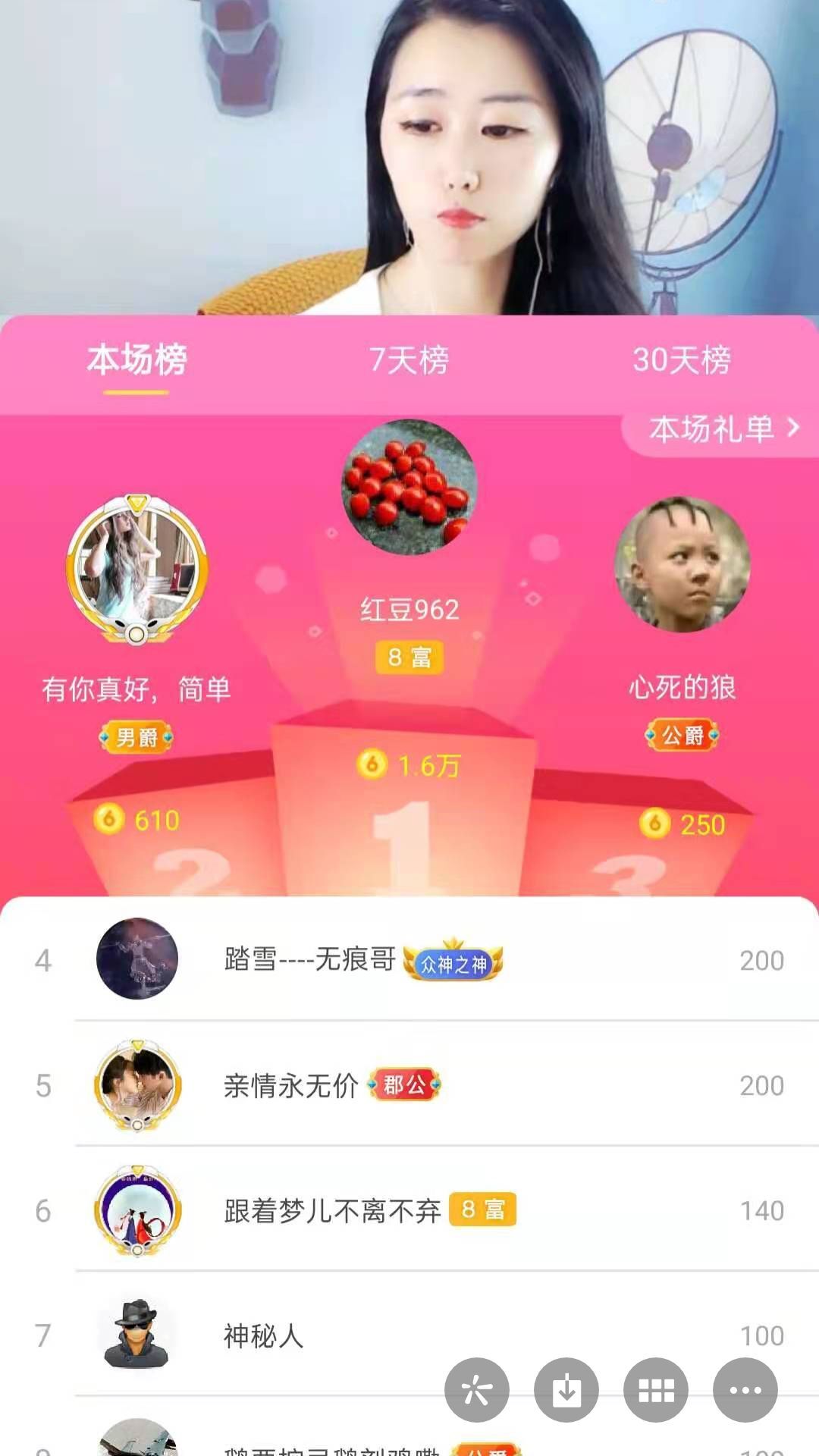 梦心💞缘于遇见的图片