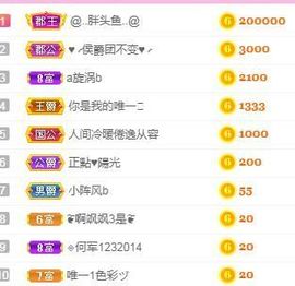 仙仙🎤唱歌主播照片