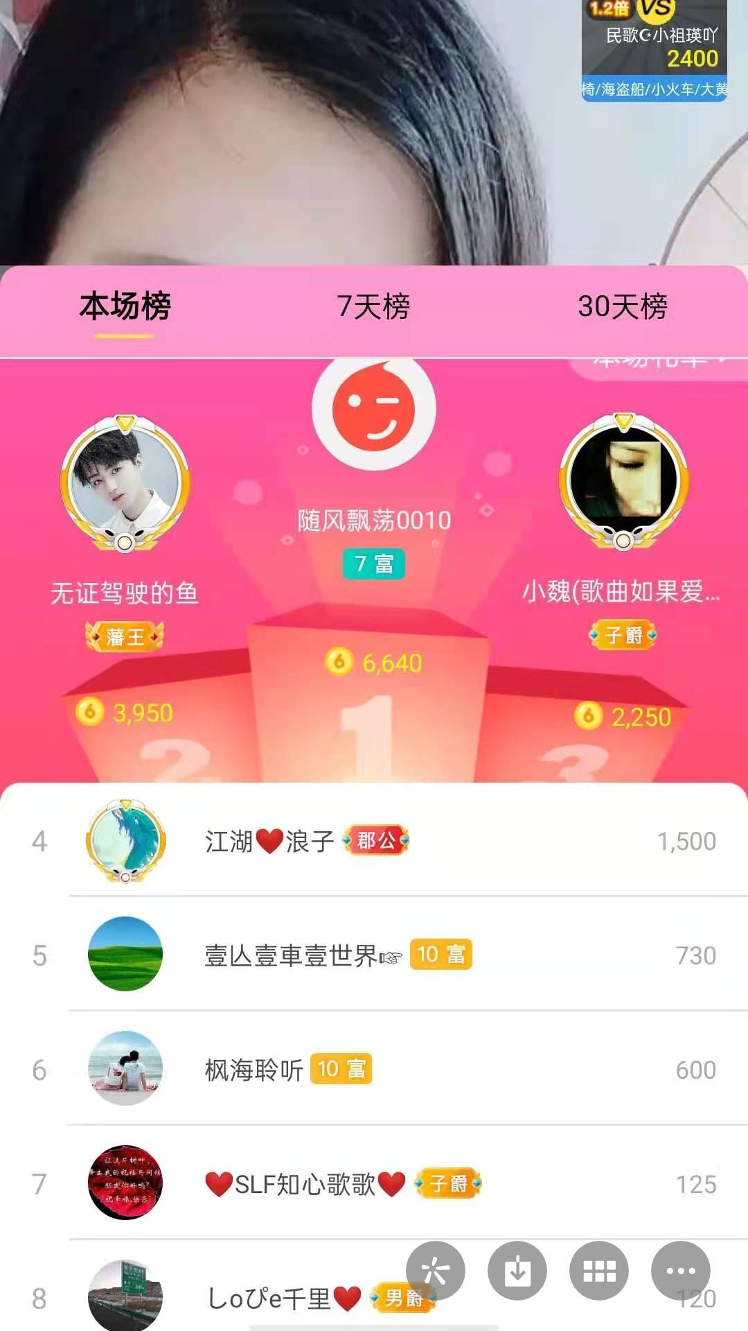 梦心💞缘于遇见的图片