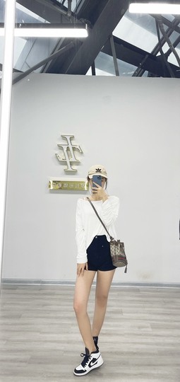 开朗贺coe小楼升级的图片
