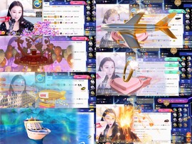 筱一✿．休的图片