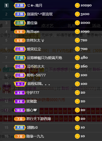 聆听今晚休息明天见的图片