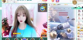 ━╋红太狼的图片