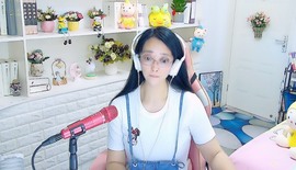 双成菲菲🎤的图片