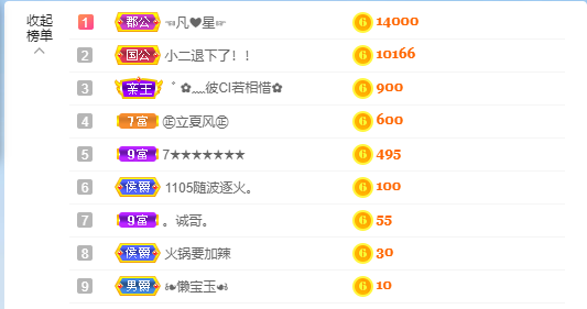 ❤❤梓萱纯粹唱歌的图片