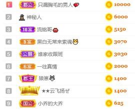 素雅依依暂休主播照片