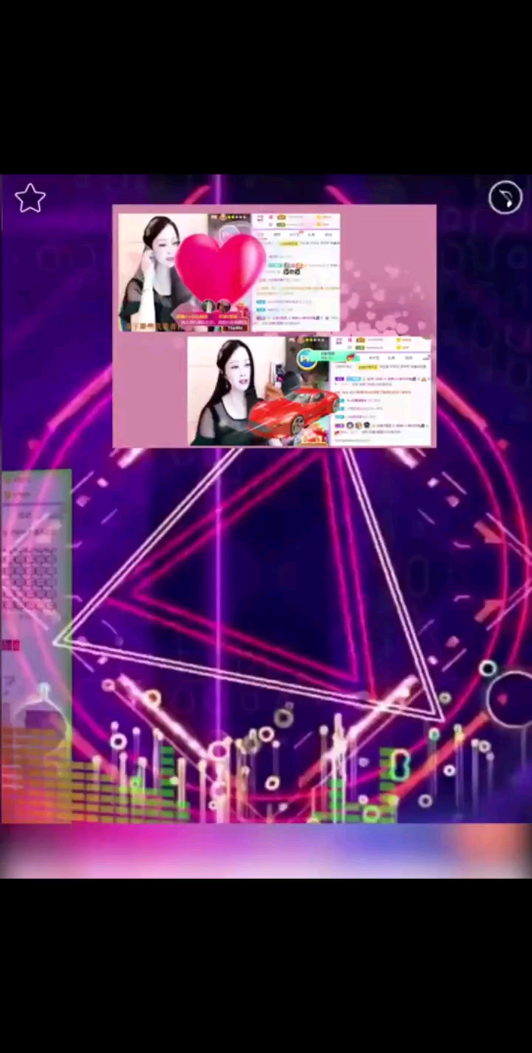 6～18感恩有你们/