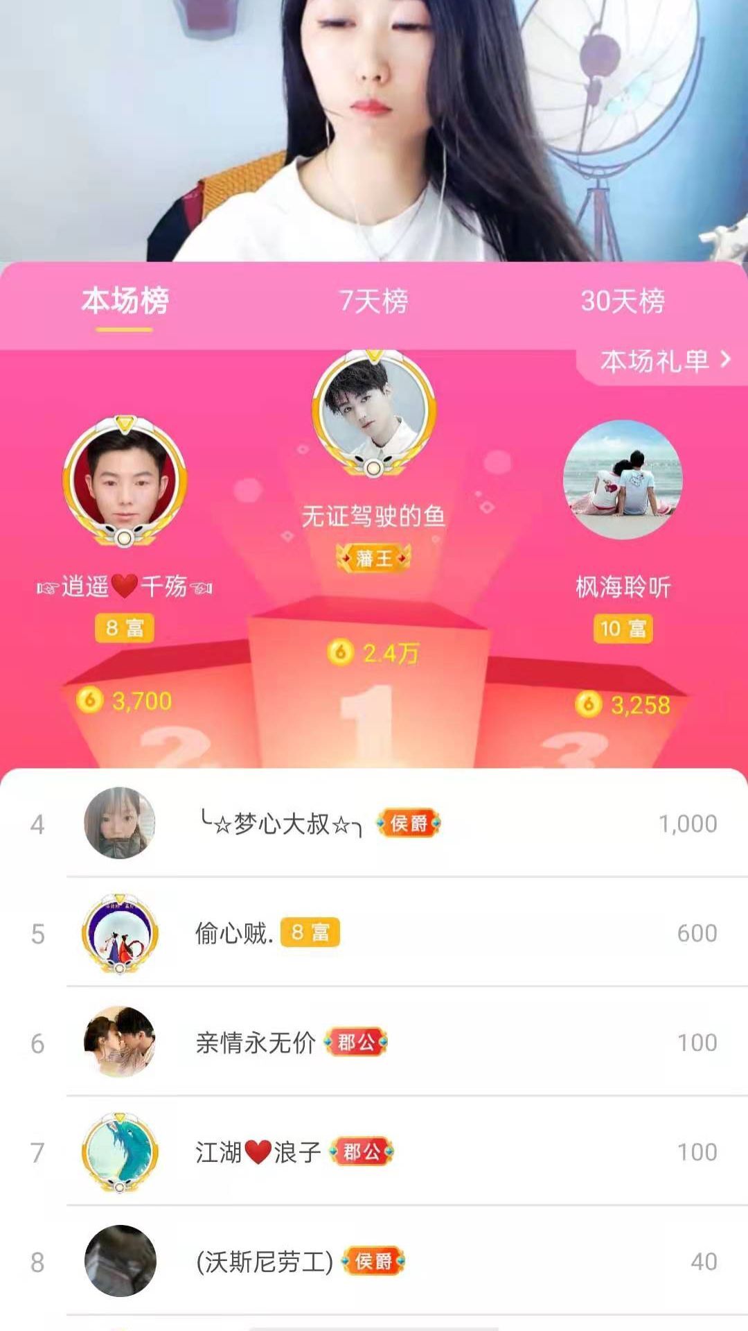 梦心💞缘于遇见的图片