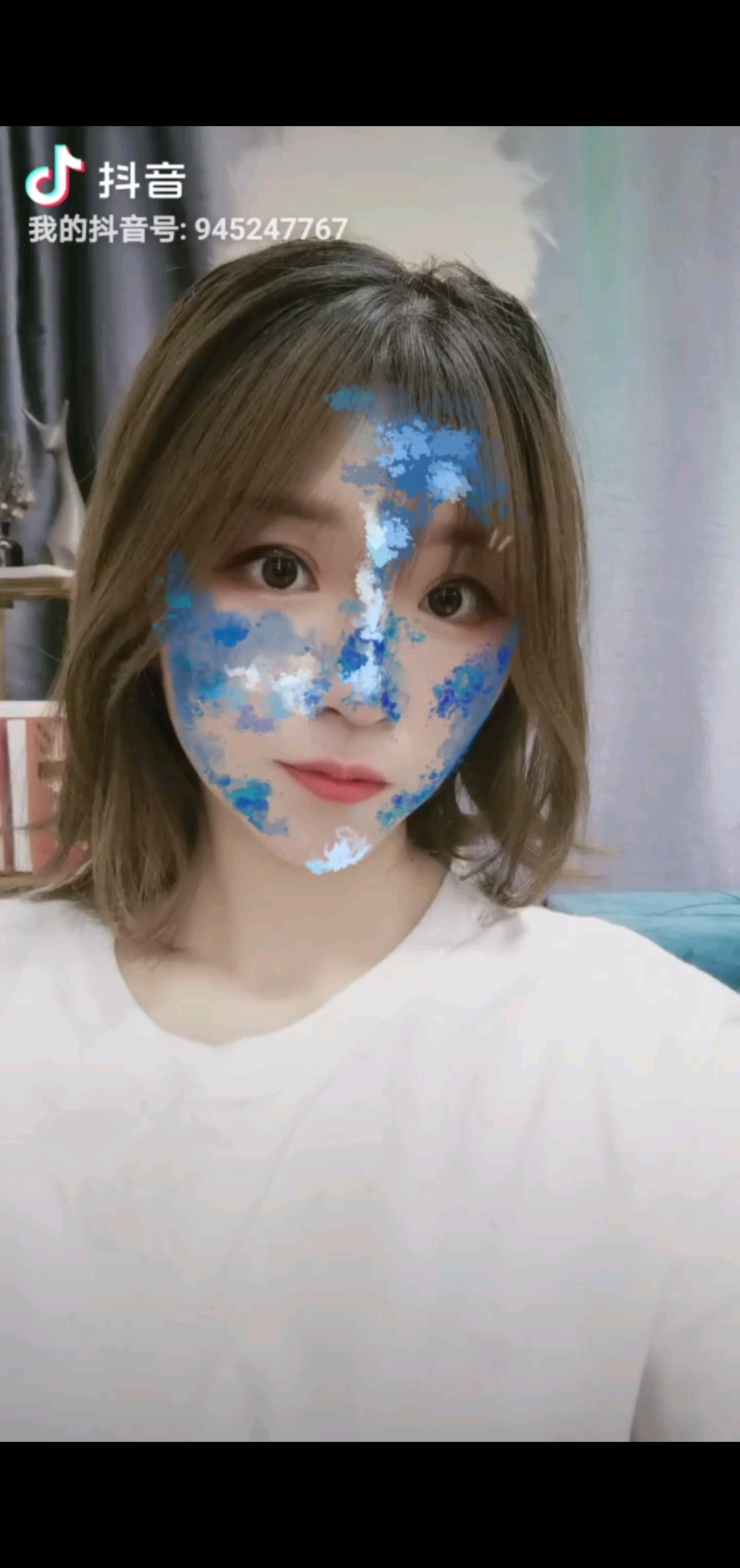 日常迷糊