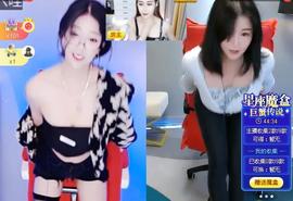 勿忘初心，始终难守主播照片