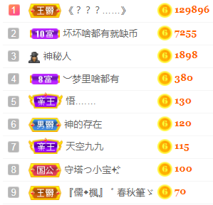 小明月℡的图片