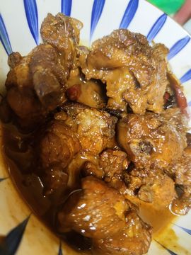 王不留行♪主播照片
