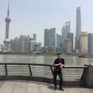 A.喜力&amp;鑫