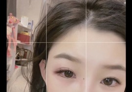 开朗贺coe小楼升级的图片