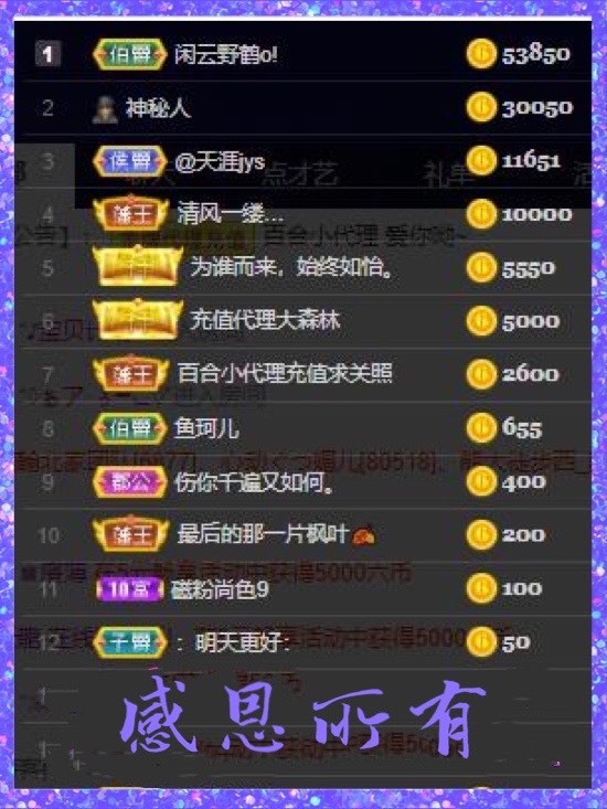 凤凤凤凤凤凤凤凤凤.的图片