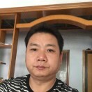 王世林！知足常乐：