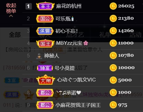 䒕麻花请求支援！的图片