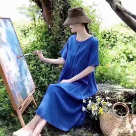 დ释怀დ主播照片