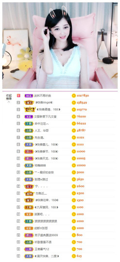 惠主复活第四名感谢~的图片