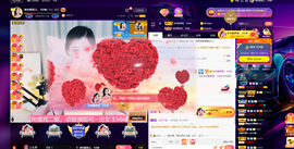 惠主复活第四名感谢~的图片