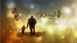 დ释怀დ主播照片