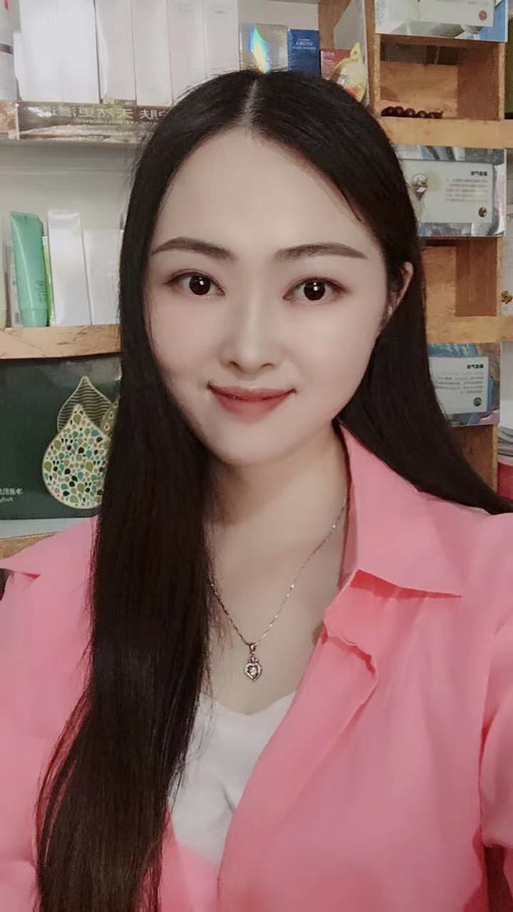 紫薇☆☆音乐频道的图片