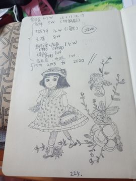 果果(平安好运)主播照片