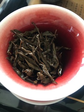 一三不整的图片