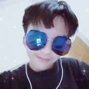 松松小霸王