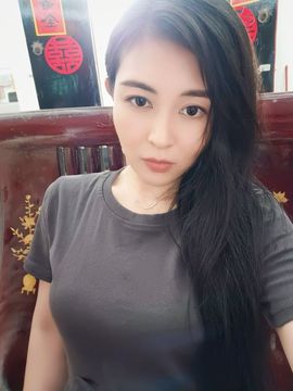 ╰゛若•.主播照片